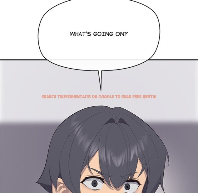 Read Hentai Image 45 07301 in comic The Seed Of Destiny - Chapter 3 - www.hentaitnt.net