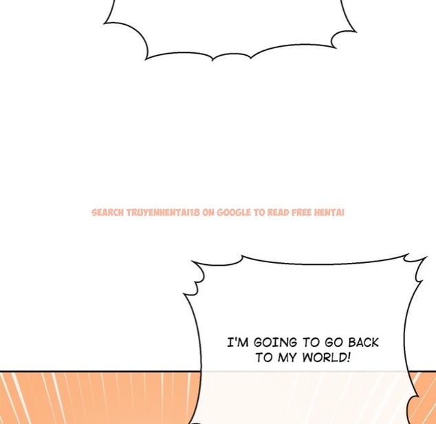 Read Hentai Image 47 07301 in comic The Seed Of Destiny - Chapter 3 - www.hentaitnt.net