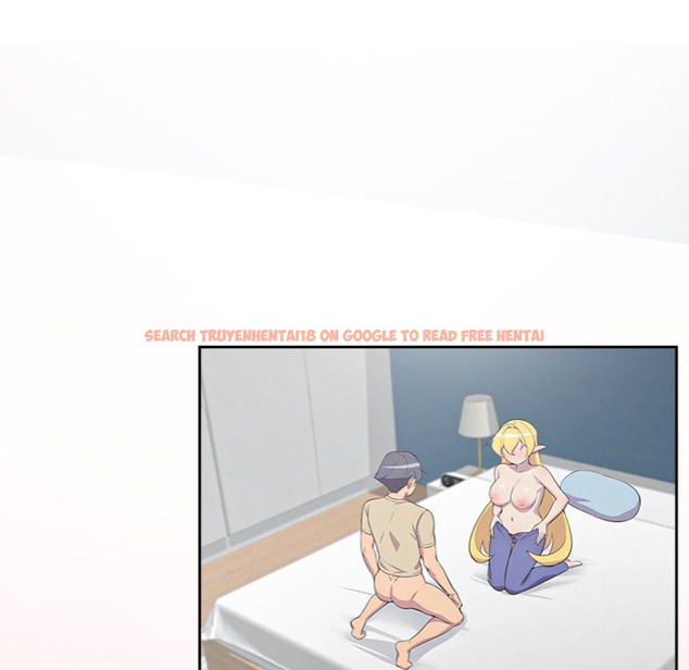 Read Hentai Image 5 07301 in comic The Seed Of Destiny - Chapter 3 - www.hentaitnt.net