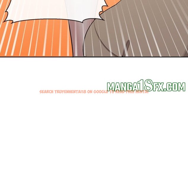 Read Hentai Image 50 301 in comic The Seed Of Destiny - Chapter 3 - www.hentaitnt.net