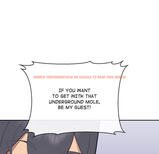 Read Hentai Image 51 07301 in comic The Seed Of Destiny - Chapter 3 - www.hentaitnt.net