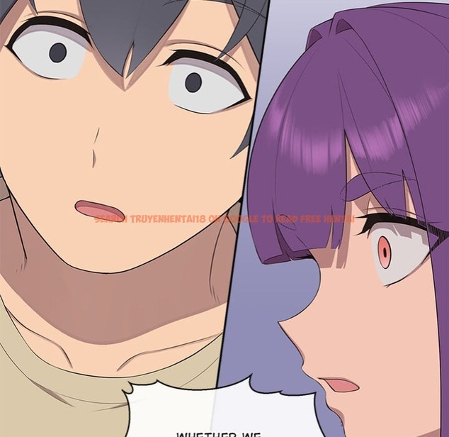 Read Hentai Image 52 07301 in comic The Seed Of Destiny - Chapter 3 - www.hentaitnt.net