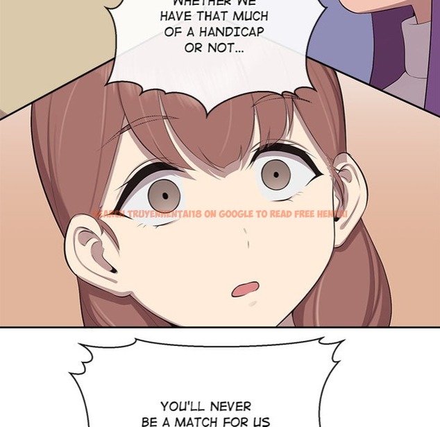 Read Hentai Image 53 07301 in comic The Seed Of Destiny - Chapter 3 - www.hentaitnt.net