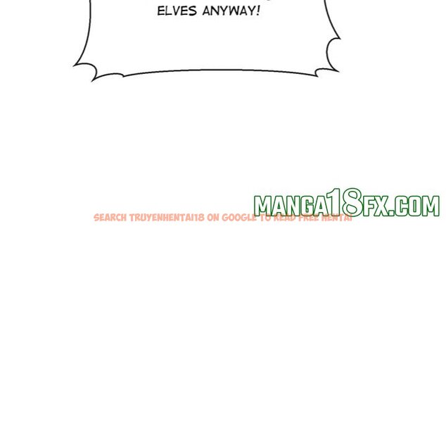 Read Hentai Image 54 301 in comic The Seed Of Destiny - Chapter 3 - www.hentaitnt.net