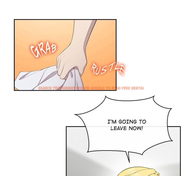 Read Hentai Image 55 07301 in comic The Seed Of Destiny - Chapter 3 - www.hentaitnt.net