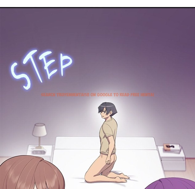 Read Hentai Image 58 07301 in comic The Seed Of Destiny - Chapter 3 - www.hentaitnt.net