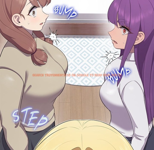 Read Hentai Image 59 07301 in comic The Seed Of Destiny - Chapter 3 - www.hentaitnt.net