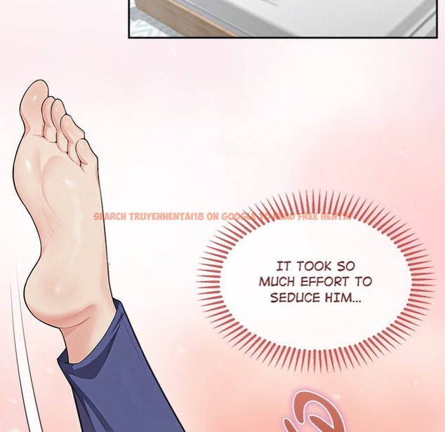 Read Hentai Image 6 07301 in comic The Seed Of Destiny - Chapter 3 - www.hentaitnt.net