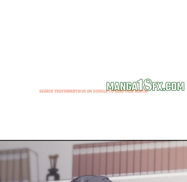 Read Hentai Image 62 301 in comic The Seed Of Destiny - Chapter 3 - www.hentaitnt.net