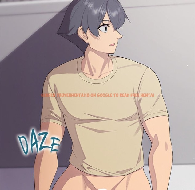 Read Hentai Image 63 07301 in comic The Seed Of Destiny - Chapter 3 - www.hentaitnt.net