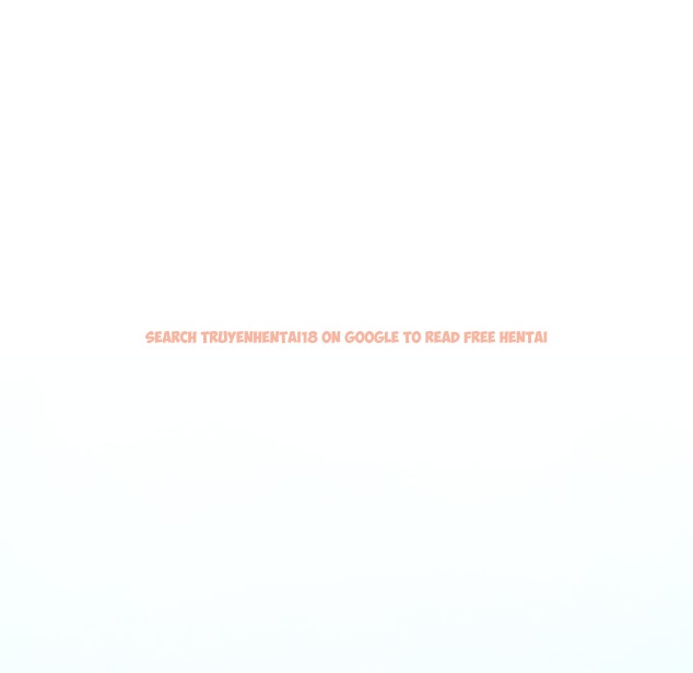 Read Hentai Image 65 07301 in comic The Seed Of Destiny - Chapter 3 - www.hentaitnt.net