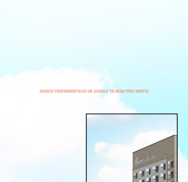 Read Hentai Image 66 07301 in comic The Seed Of Destiny - Chapter 3 - www.hentaitnt.net