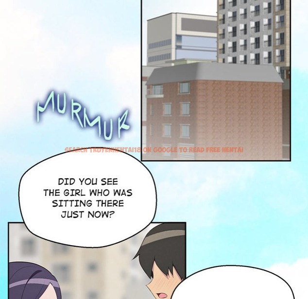 Read Hentai Image 67 07301 in comic The Seed Of Destiny - Chapter 3 - www.hentaitnt.net