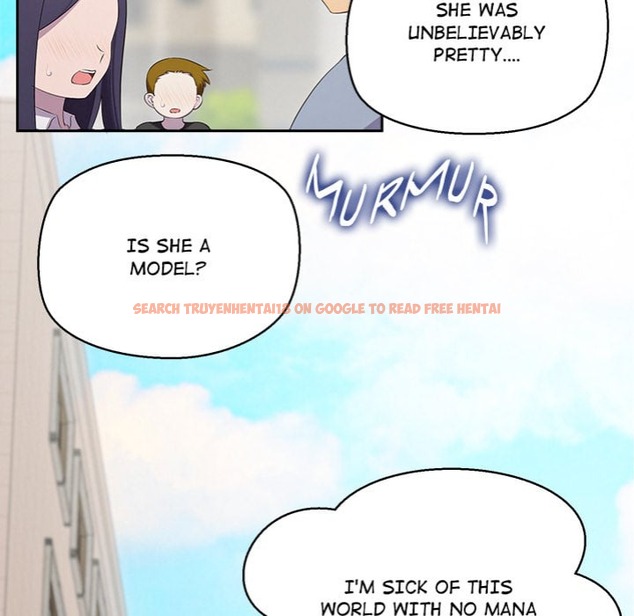 Read Hentai Image 68 07301 in comic The Seed Of Destiny - Chapter 3 - www.hentaitnt.net