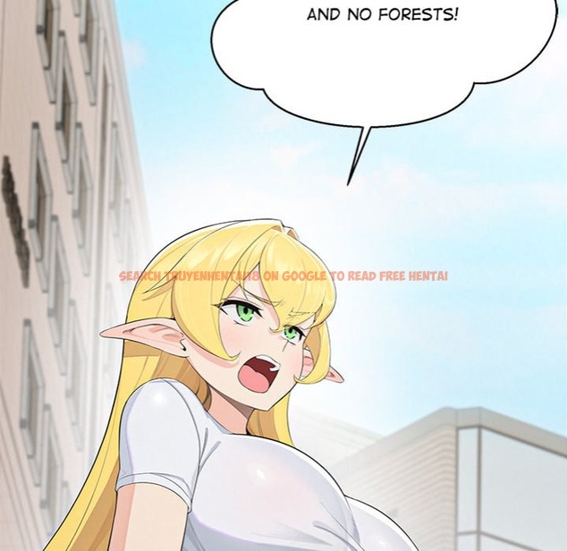 Read Hentai Image 69 07301 in comic The Seed Of Destiny - Chapter 3 - www.hentaitnt.net