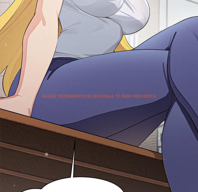 Read Hentai Image 70 07301 in comic The Seed Of Destiny - Chapter 3 - www.hentaitnt.net