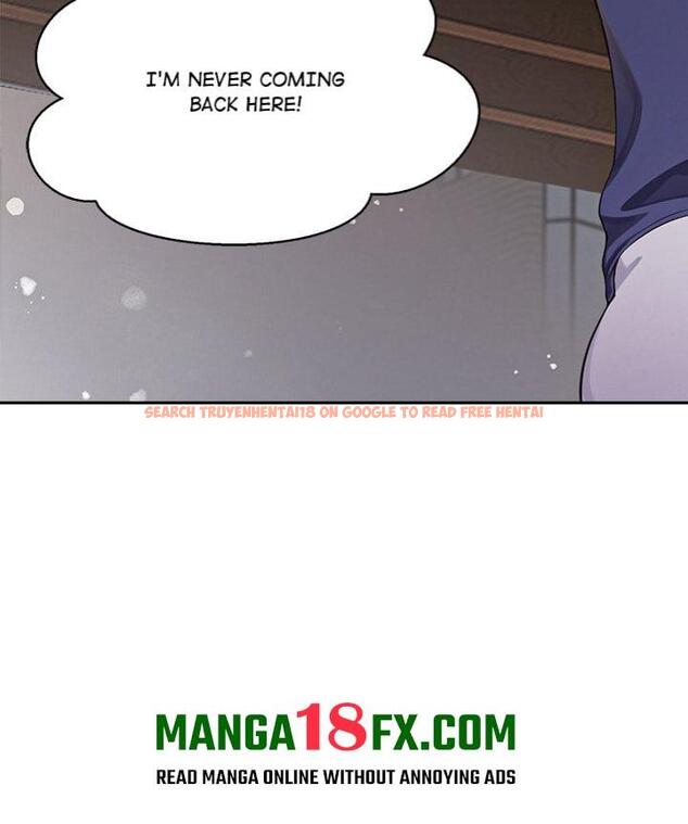 Read Hentai Image 71 301 in comic The Seed Of Destiny - Chapter 3 - www.hentaitnt.net