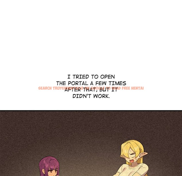 Read Hentai Image 72 07301 in comic The Seed Of Destiny - Chapter 3 - www.hentaitnt.net