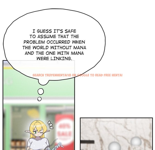 Read Hentai Image 74 07301 in comic The Seed Of Destiny - Chapter 3 - www.hentaitnt.net