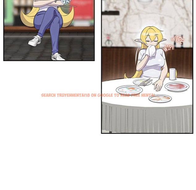 Read Hentai Image 75 07301 in comic The Seed Of Destiny - Chapter 3 - www.hentaitnt.net