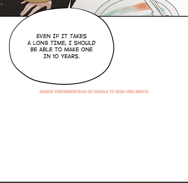 Read Hentai Image 78 07301 in comic The Seed Of Destiny - Chapter 3 - www.hentaitnt.net