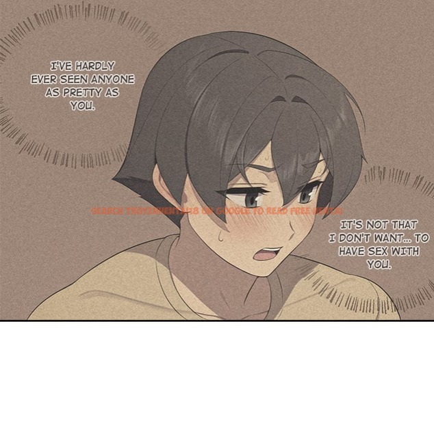 Read Hentai Image 79 07301 in comic The Seed Of Destiny - Chapter 3 - www.hentaitnt.net