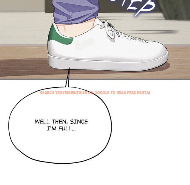 Read Hentai Image 81 07301 in comic The Seed Of Destiny - Chapter 3 - www.hentaitnt.net