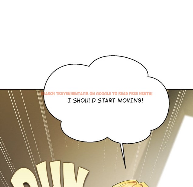 Read Hentai Image 82 07301 in comic The Seed Of Destiny - Chapter 3 - www.hentaitnt.net