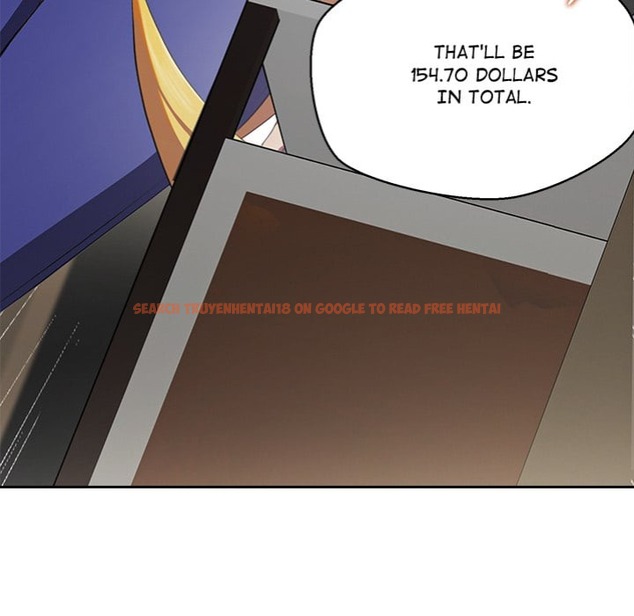 Read Hentai Image 84 07301 in comic The Seed Of Destiny - Chapter 3 - www.hentaitnt.net