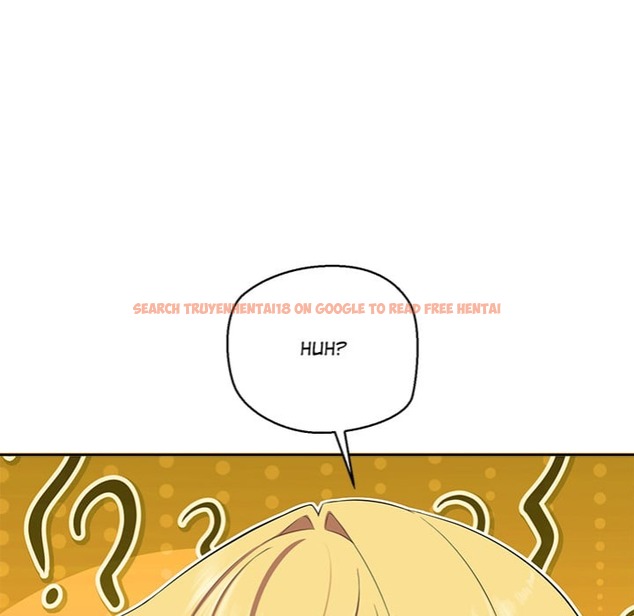 Read Hentai Image 85 07301 in comic The Seed Of Destiny - Chapter 3 - www.hentaitnt.net