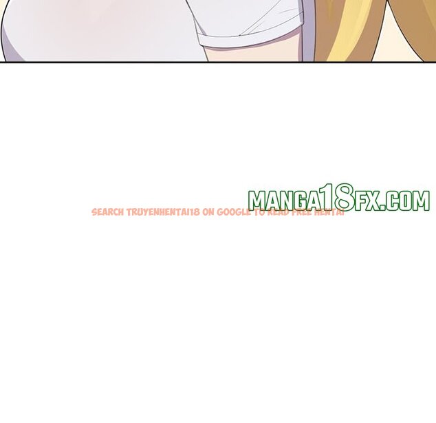 Read Hentai Image 87 301 in comic The Seed Of Destiny - Chapter 3 - www.hentaitnt.net