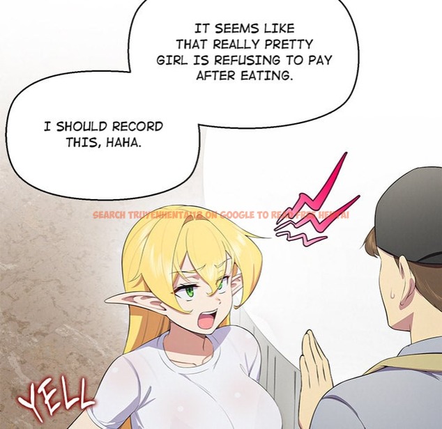 Read Hentai Image 89 07301 in comic The Seed Of Destiny - Chapter 3 - www.hentaitnt.net