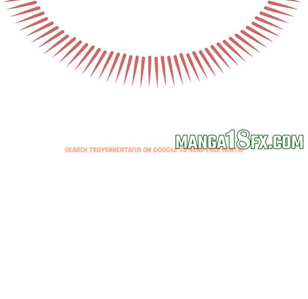 Read Hentai Image 9 301 in comic The Seed Of Destiny - Chapter 3 - www.hentaitnt.net