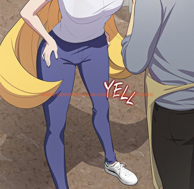 Read Hentai Image 90 07301 in comic The Seed Of Destiny - Chapter 3 - www.hentaitnt.net