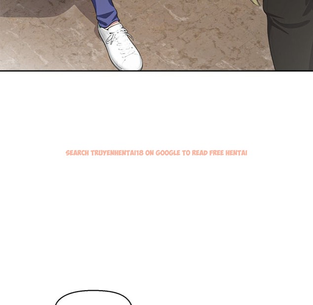 Read Hentai Image 91 07301 in comic The Seed Of Destiny - Chapter 3 - www.hentaitnt.net