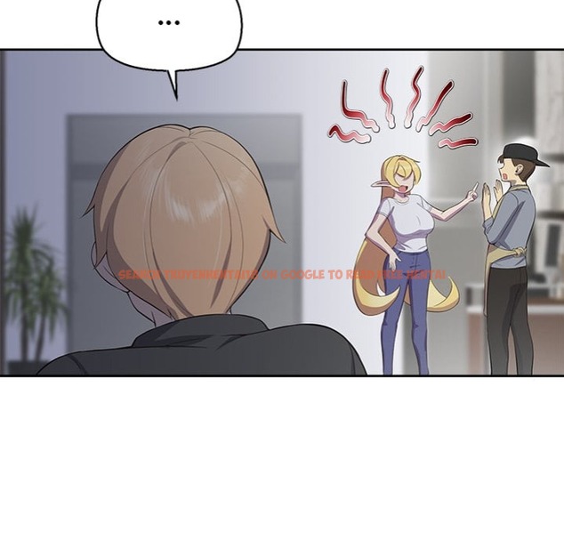 Read Hentai Image 92 07301 in comic The Seed Of Destiny - Chapter 3 - www.hentaitnt.net