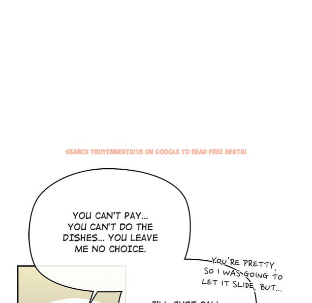 Read Hentai Image 93 07301 in comic The Seed Of Destiny - Chapter 3 - www.hentaitnt.net