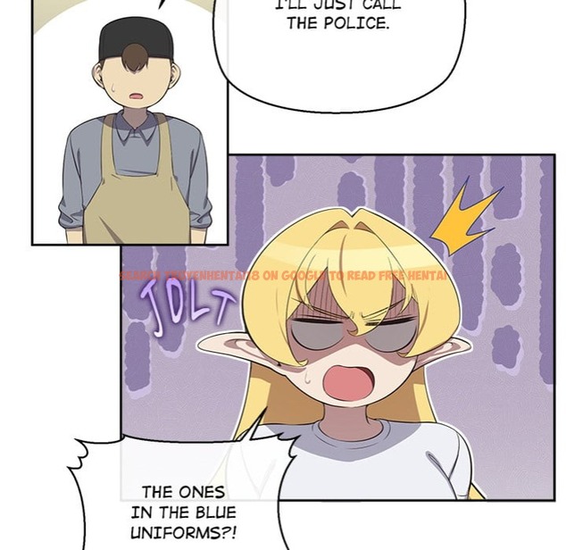 Read Hentai Image 94 07301 in comic The Seed Of Destiny - Chapter 3 - www.hentaitnt.net