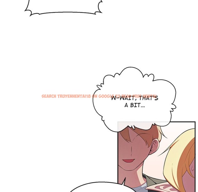 Read Hentai Image 95 07301 in comic The Seed Of Destiny - Chapter 3 - www.hentaitnt.net