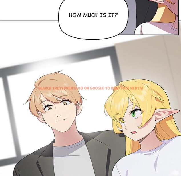 Read Hentai Image 96 07301 in comic The Seed Of Destiny - Chapter 3 - www.hentaitnt.net