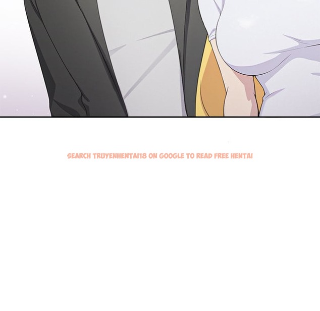 Read Hentai Image 97 07301 in comic The Seed Of Destiny - Chapter 3 - www.hentaitnt.net