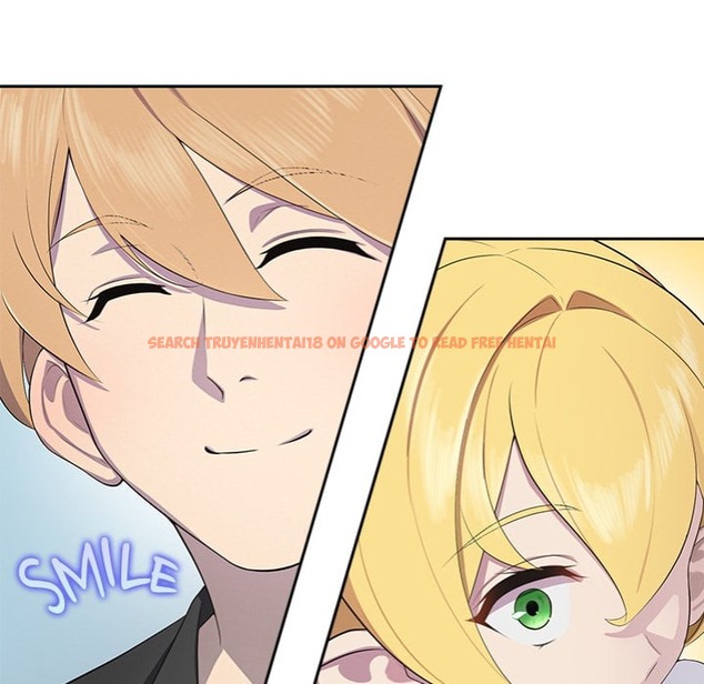 Read Hentai Image 98 07301 in comic The Seed Of Destiny - Chapter 3 - www.hentaitnt.net