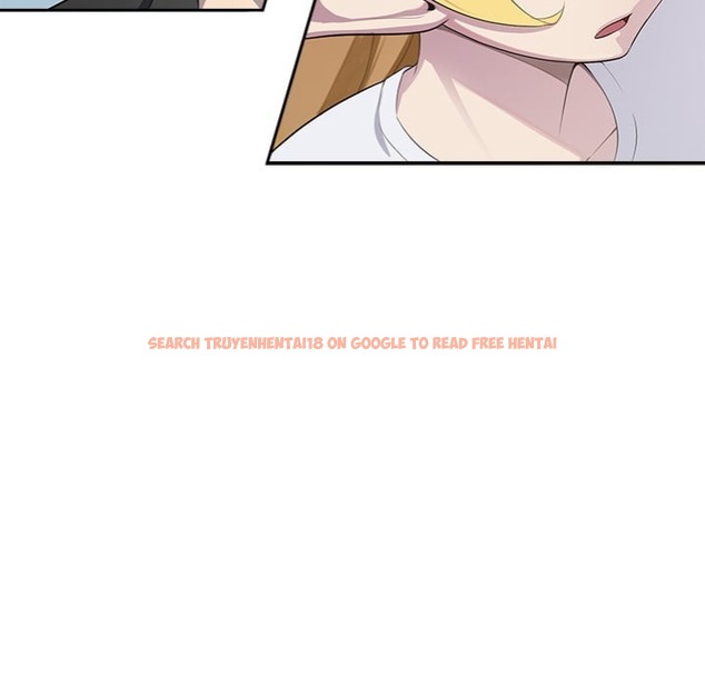 Read Hentai Image 99 07301 in comic The Seed Of Destiny - Chapter 3 - www.hentaitnt.net