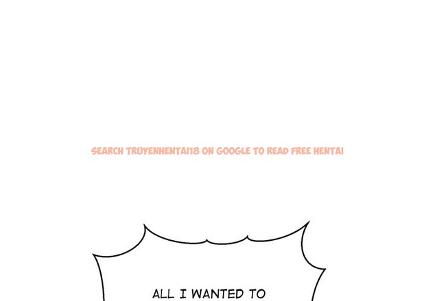 Read Hentai Image 1 07983 in comic The Seed Of Destiny - Chapter 4 - www.hentaitnt.net