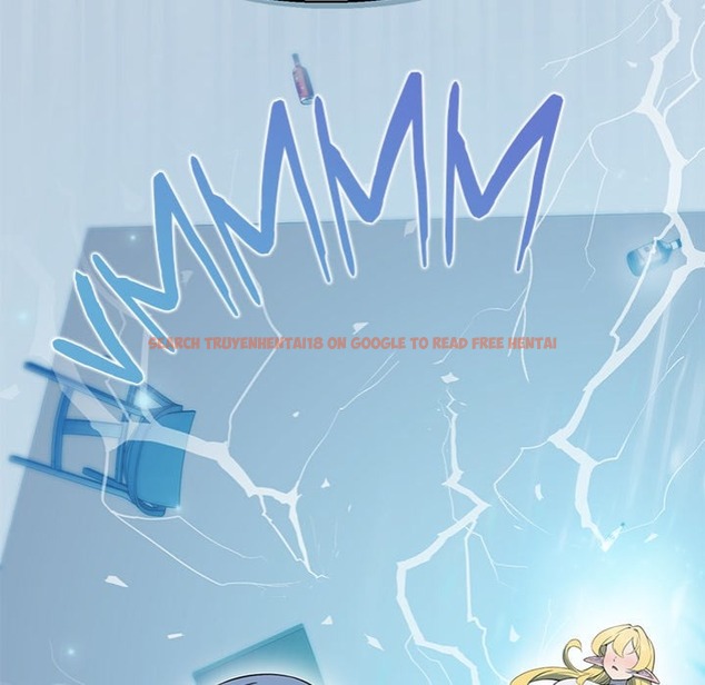 Read Hentai Image 10 07983 in comic The Seed Of Destiny - Chapter 4 - www.hentaitnt.net