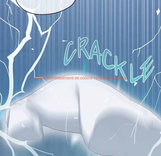 Read Hentai Image 100 07983 in comic The Seed Of Destiny - Chapter 4 - www.hentaitnt.net