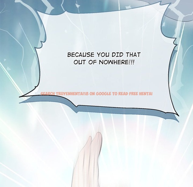 Read Hentai Image 101 07983 in comic The Seed Of Destiny - Chapter 4 - www.hentaitnt.net