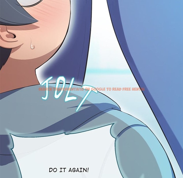 Read Hentai Image 105 07983 in comic The Seed Of Destiny - Chapter 4 - www.hentaitnt.net