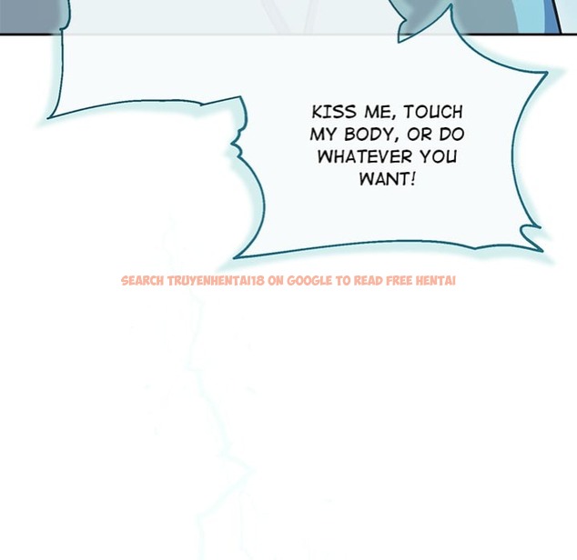 Read Hentai Image 106 07983 in comic The Seed Of Destiny - Chapter 4 - www.hentaitnt.net