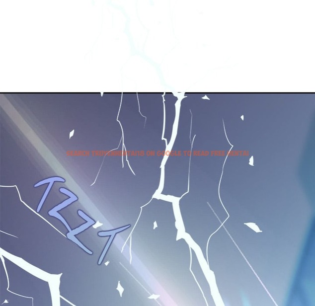 Read Hentai Image 107 07983 in comic The Seed Of Destiny - Chapter 4 - www.hentaitnt.net